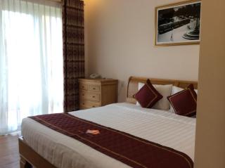 Sun Viet Resort Phu Quoc - 2