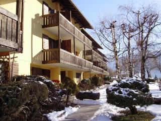 Residence Lagorai - Tesero - 7