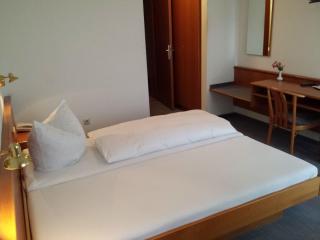 Hotel am Exerzierplatz - Mannheim - 2