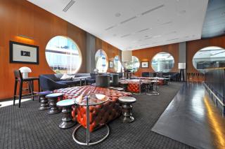 H'Residences - 2 Bedroom Ocean View Apartment in the center of Surfers Paradise - Gold Coast - 7