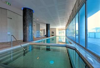 H'Residences - 2 Bedroom Ocean View Apartment in the center of Surfers Paradise - Gold Coast - 5