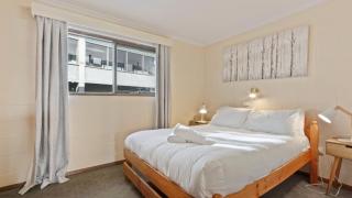 Razorback 3 - Mount Hotham - 6