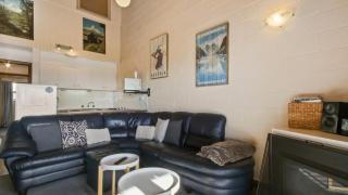 Razorback 3 - Mount Hotham - 8