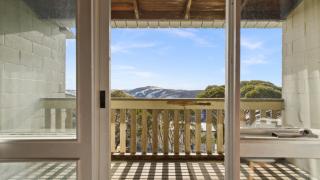 Razorback 3 - Mount Hotham - 3