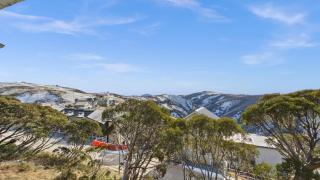 Razorback 3 - Mount Hotham - 9
