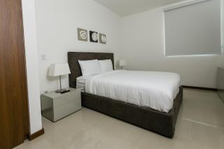 Blue Residences - 7