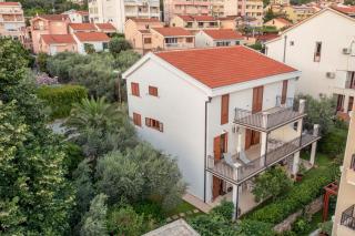 MarkoKop - Petrovac na Moru - 8