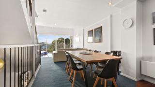 Razorback 6 - Mount Hotham - 9