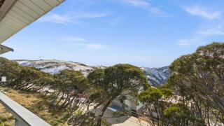 Razorback 6 - Mount Hotham - 2