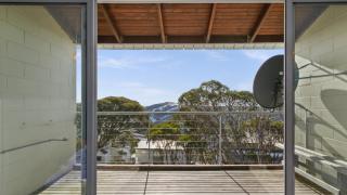 Razorback 6 - Mount Hotham - 3