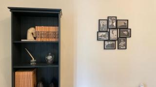 Luxury apartment in central town - Sanlúcar de Barrameda - 5