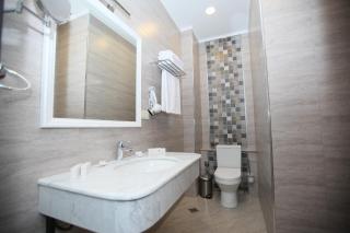 Auroom Hotel - Baku - 3