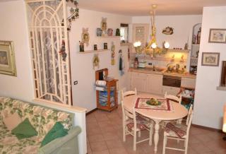 Claudia House Green Residence Sirmione - Desenzano del Garda - 7