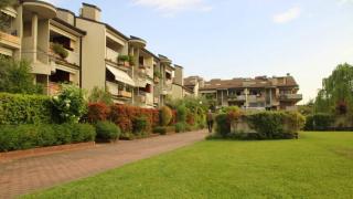 Claudia House Green Residence Sirmione - Desenzano del Garda - 4
