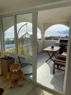 Apartmani Mlikotić - 3