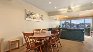 Razorback 7 - Mount Hotham - 9