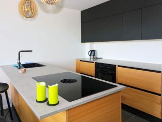 Holiday home Hadsund CXXXI - Hadsund - 3