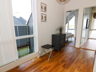Holiday home Hadsund CXXXI - Hadsund - 2