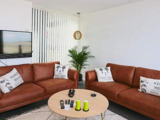 Holiday home Hadsund CXXXI - Hadsund - 5