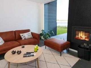 Holiday home Hadsund CXXXI - Hadsund - 8