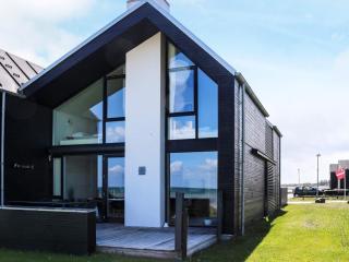 Holiday home Hadsund CXXXI - Hadsund - 0