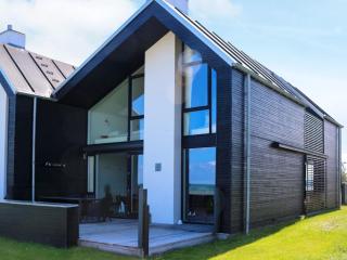 Holiday home Hadsund CXXXI - Hadsund - 9