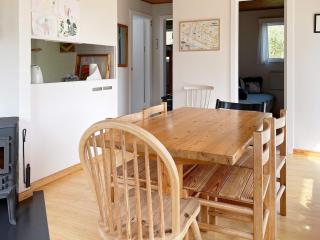 Holiday home Nykøbing Sj XL - Klint - 1
