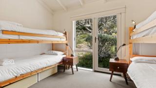 Razorback 8 - Mount Hotham - 4