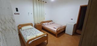 Guest House "Pisha" - Durrës - 5