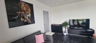 Appartement 65m² Paris - DisneyLand - RER A - Noisy-le-Grand - 1