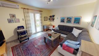 Appartements Slavica - Povljana - 7