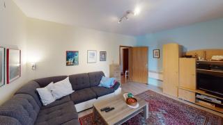 Appartements Slavica - Povljana - 6