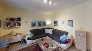 Appartements Slavica - Povljana - 5