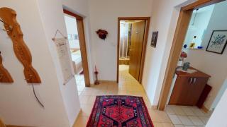 Appartements Slavica - Povljana - 4