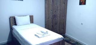 Epic Meidan Hotel - Tbilissi - 2