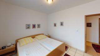 Appartements Slavica - Povljana - 3