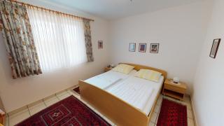 Appartements Slavica - Povljana - 2