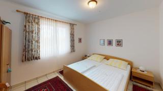 Appartements Slavica - Povljana - 1