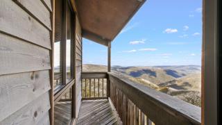 Shamrock 3 - Mount Hotham - 7