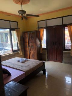 Depa House - 9