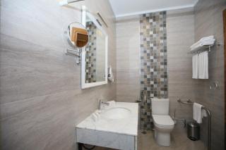 Auroom Hotel - Baku - 2