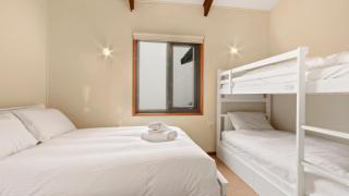 Snowtel 1 - Mount Hotham - 4