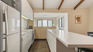 Snowtel 1 - Mount Hotham - 6