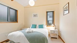 Snowtel 1 - Mount Hotham - 5