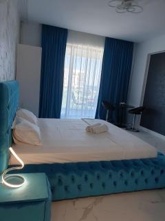 Mamaia Nord Luxury Beach - Mamaia - 2