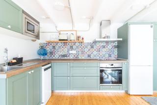 Paraíso en la Playa - Heated Pool Service - 5