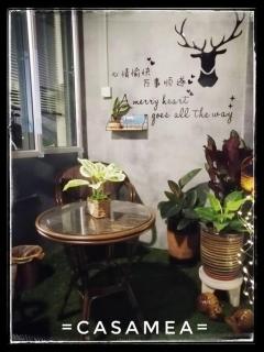 Sibu-Casamea(Shoplot)2 Bedrooms-FREE wifi & Washer - Sibu - 6