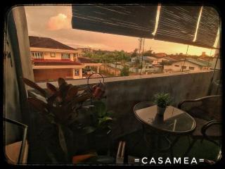 Sibu-Casamea(Shoplot)2 Bedrooms-FREE wifi & Washer - Sibu - 3