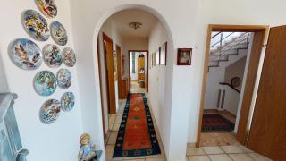 Appartements Slavica - 2