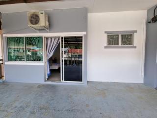 Sweethome Homestay Sandakan - Sandakan - 6